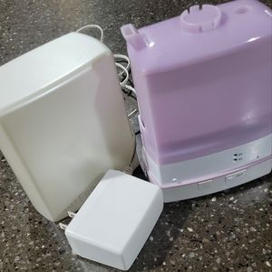 Doterra Aroma Lite Diffuser